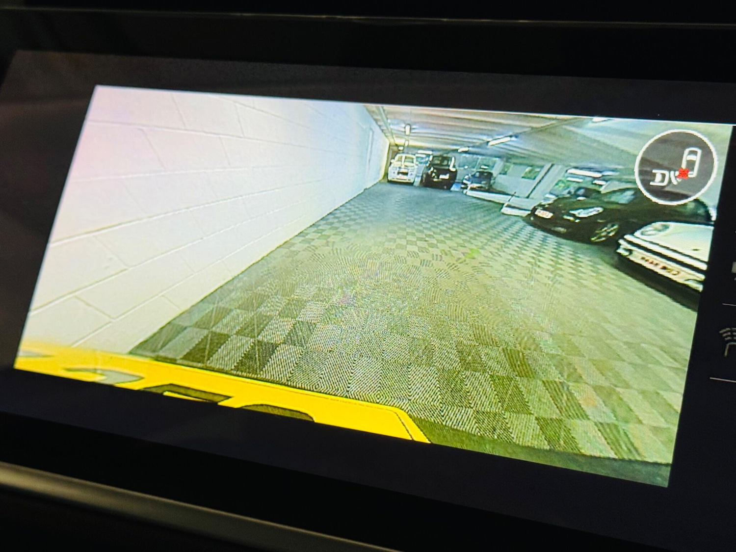 Used Land Rover Range Rover Velar 2018 for sale - 76993026: Photo 15