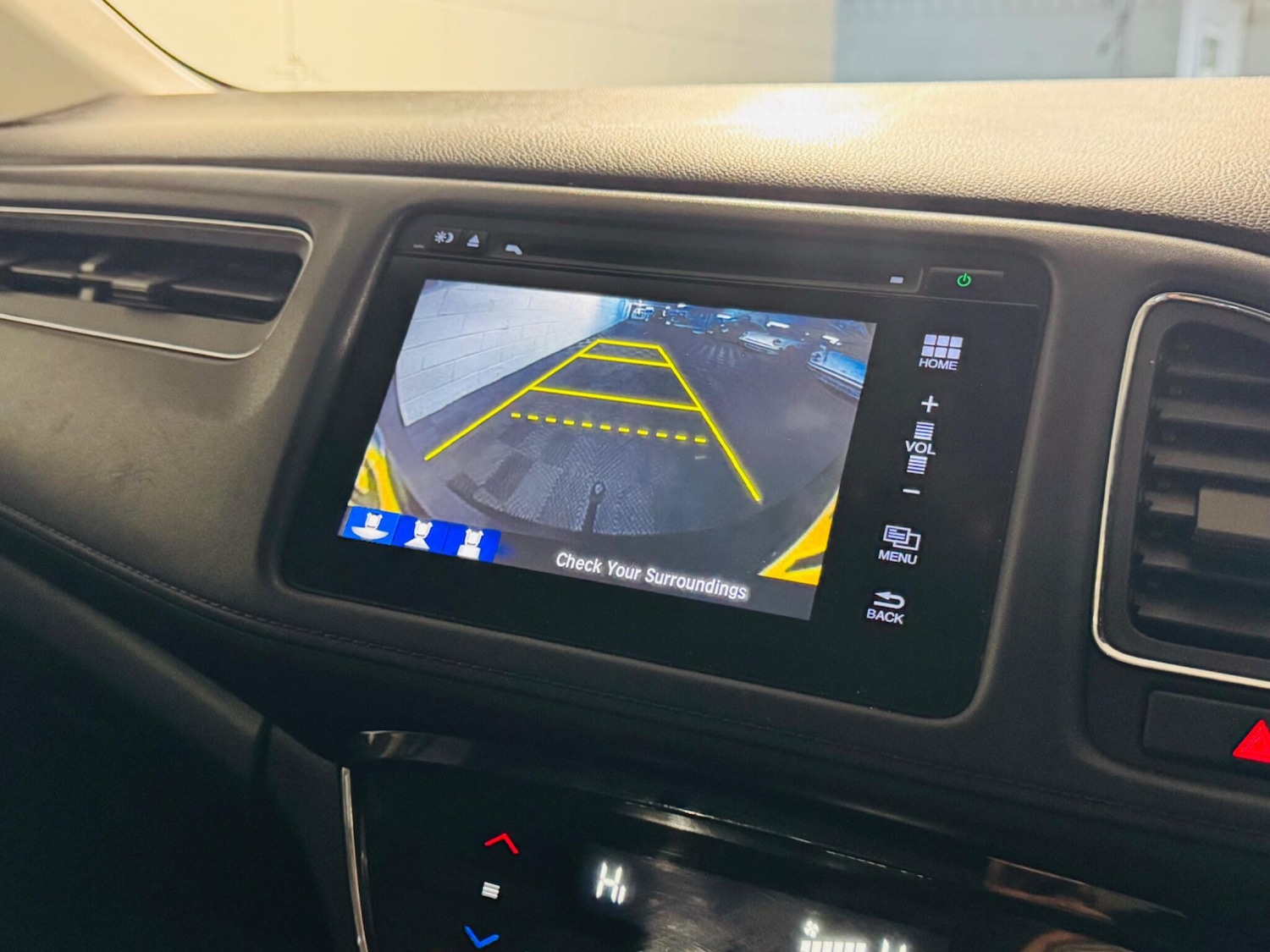 Used Honda HR-V 2020 for sale - 76513325: Photo 13