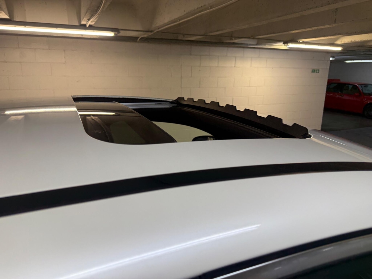 Used Mercedes-Benz GLC 2018 for sale - 76992152: Photo 16