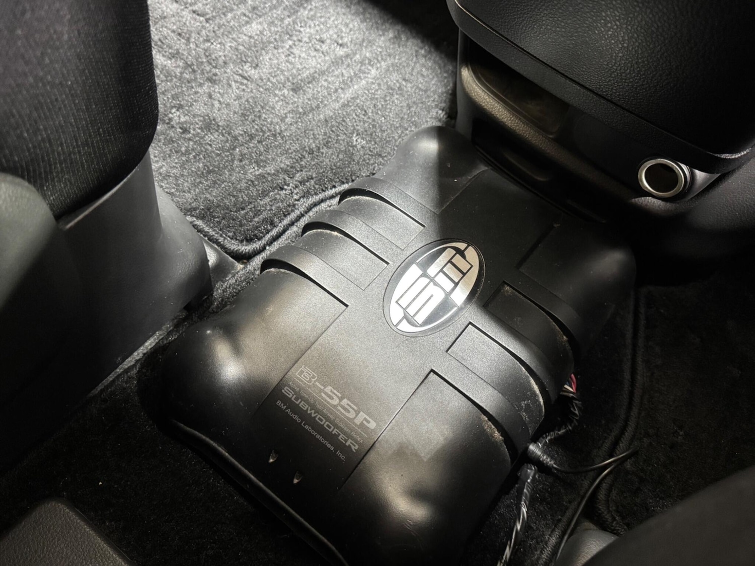 Used Nissan Serena for sale - 77344330: Photo 16