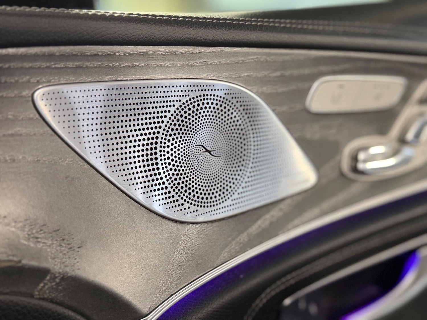 Used Mercedes-Benz CLS 2018 for sale - 76269958: Photo 13