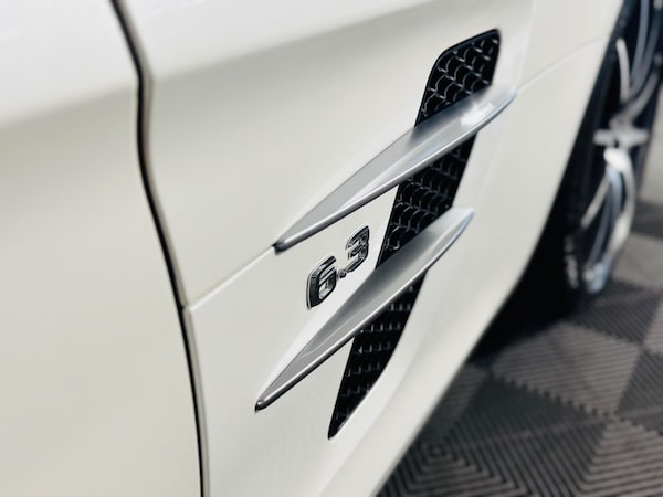Used Mercedes-Benz S-Class 2012 for sale - 75378129: Photo 20