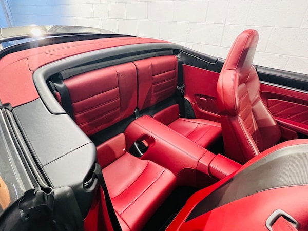 Used Porsche 911 2020 for sale - 75657684: Photo 11