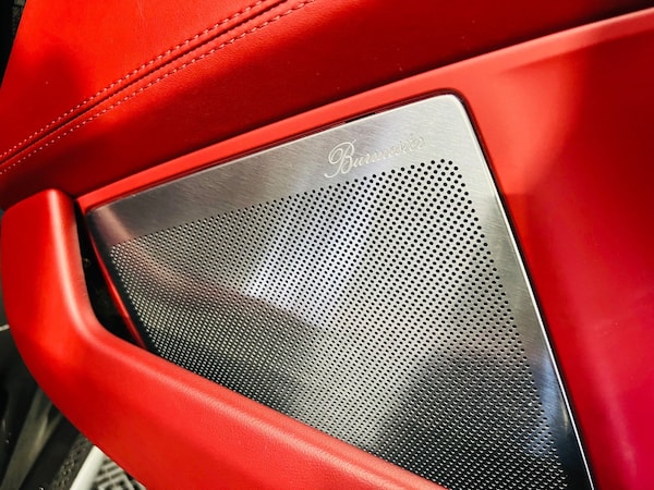 Used Porsche 911 2020 for sale - 75657684: Photo 15