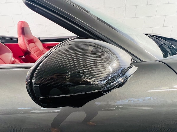 Used Porsche 911 2020 for sale - 75657684: Photo 24