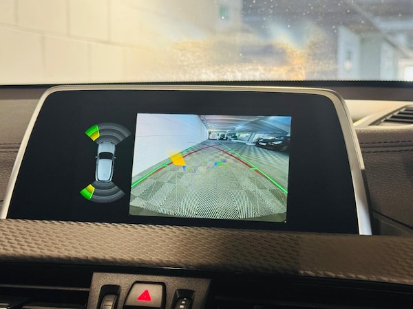 Used BMW X2 2019 for sale - 75782093: Photo 12