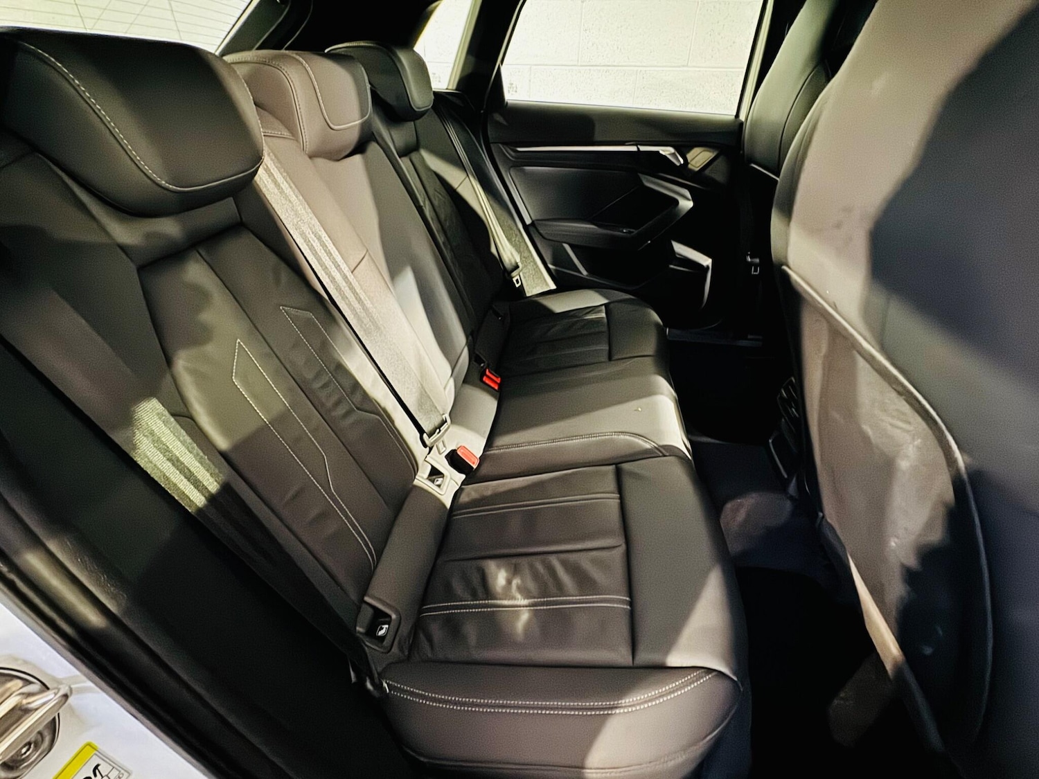 Used Audi A3 2021 for sale - 76572480: Photo 11