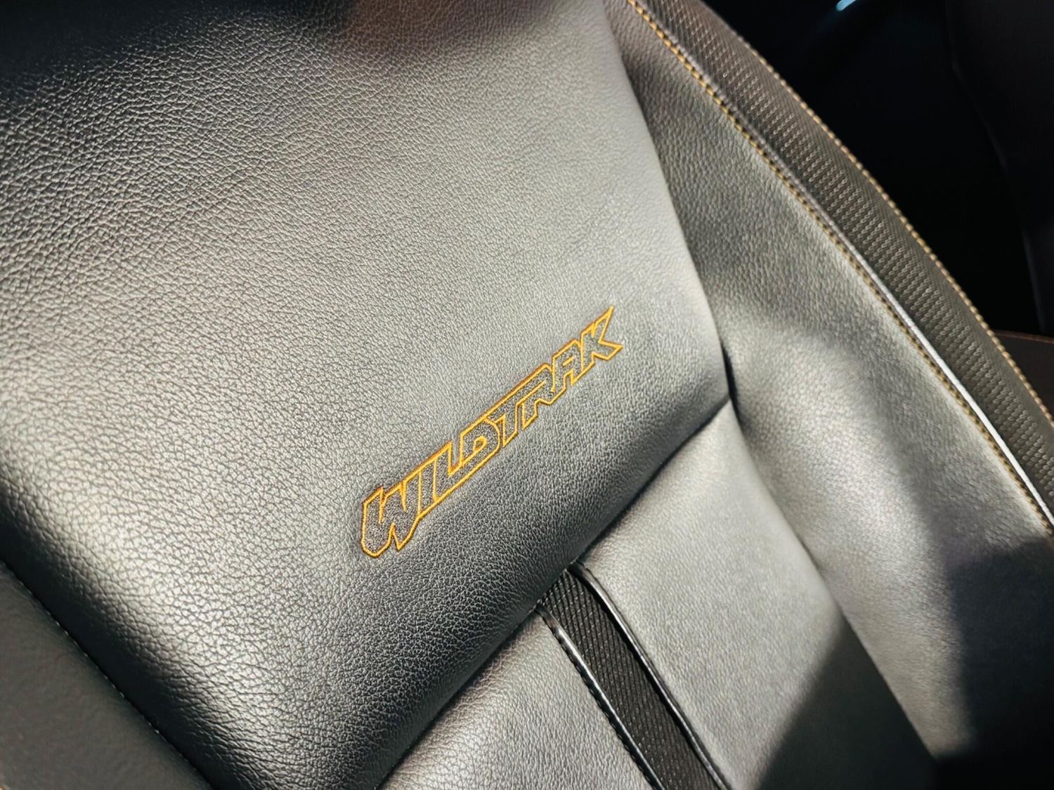 Used Ford Ranger 2020 for sale - 77039890: Photo 14