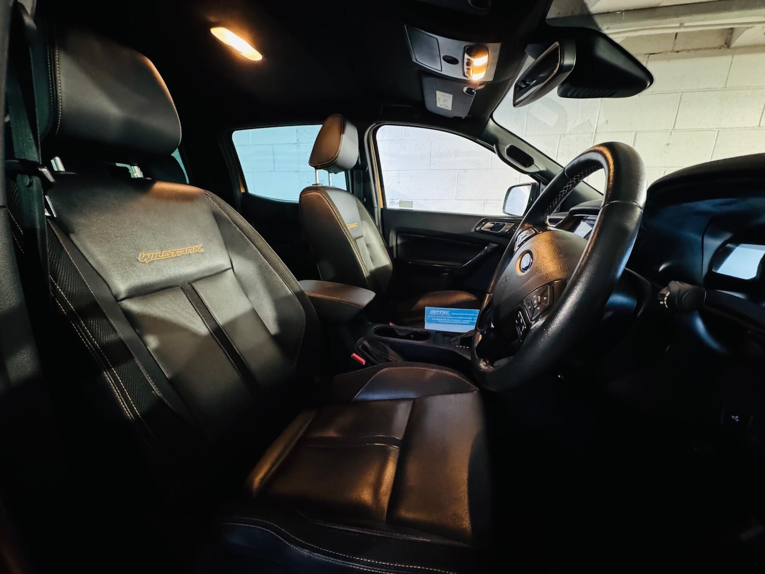 Used Ford Ranger 2020 for sale - 77039890: Photo 7