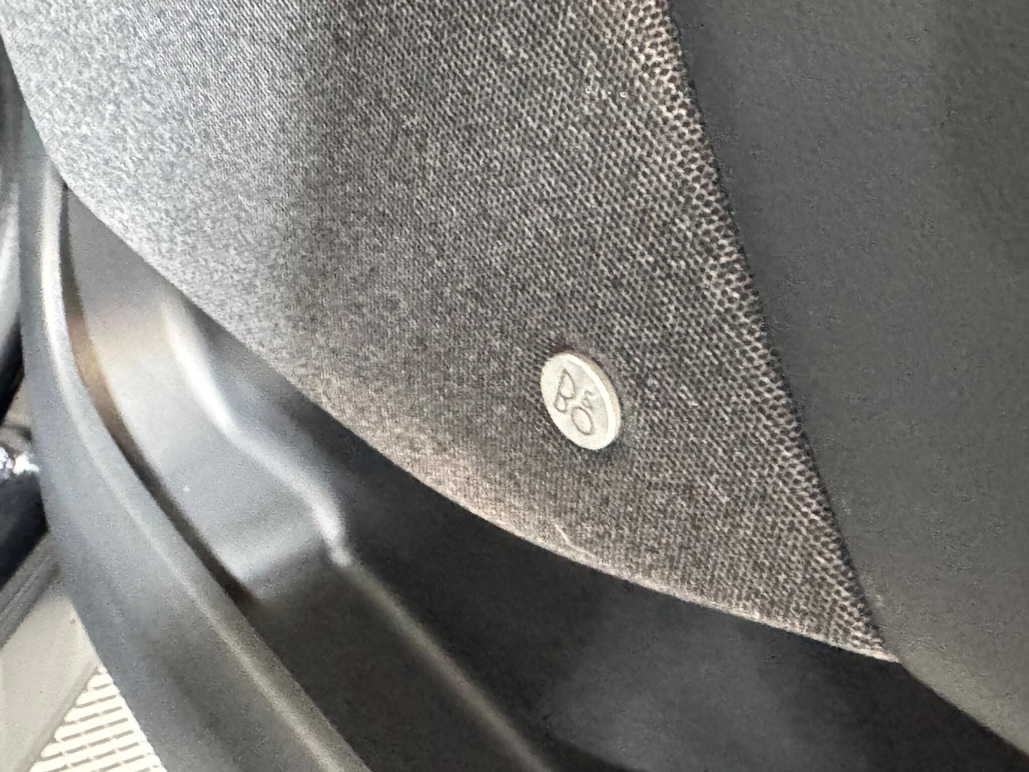 Used Ford Mustang Mach-E 2021 for sale - 77783639: Photo 15