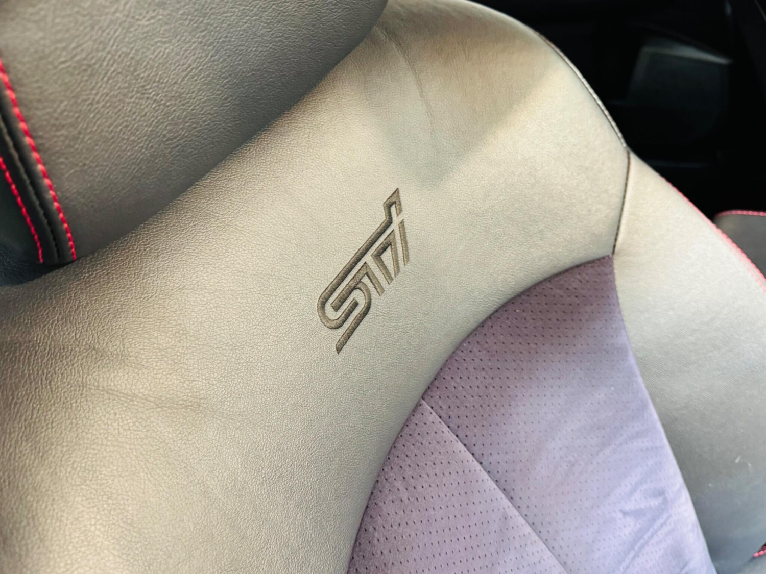 Used Subaru Legacy for sale - 77351860: Photo 11