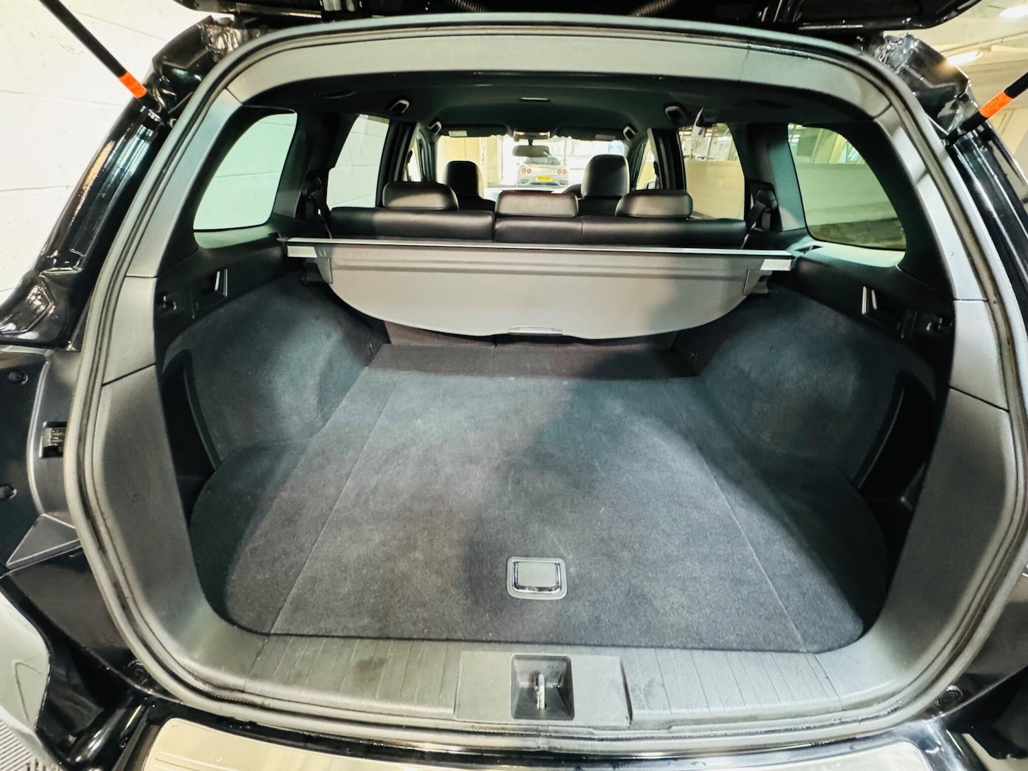 Used Subaru Legacy for sale - 77351860: Photo 12