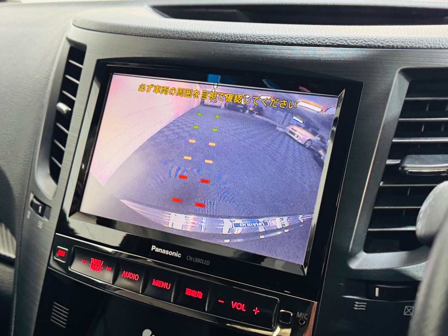 Used Subaru Legacy for sale - 77351860: Photo 13