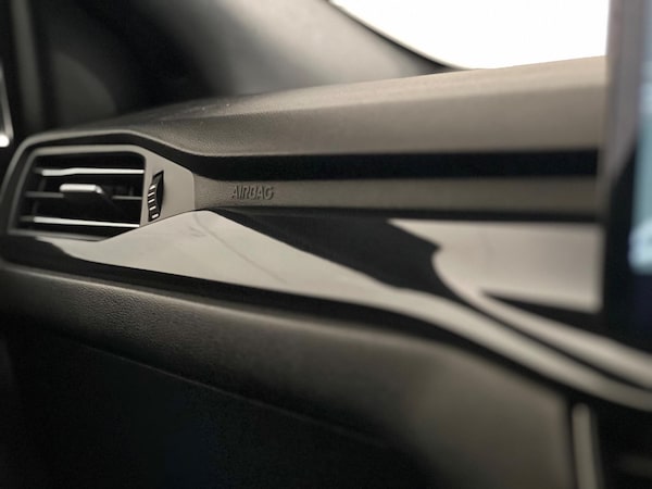 Used Ford Focus 2022 for sale - 74799319: Photo 20