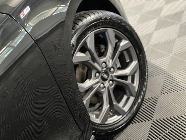 Used Ford Focus 2022 for sale - 74799319: Photo 22
