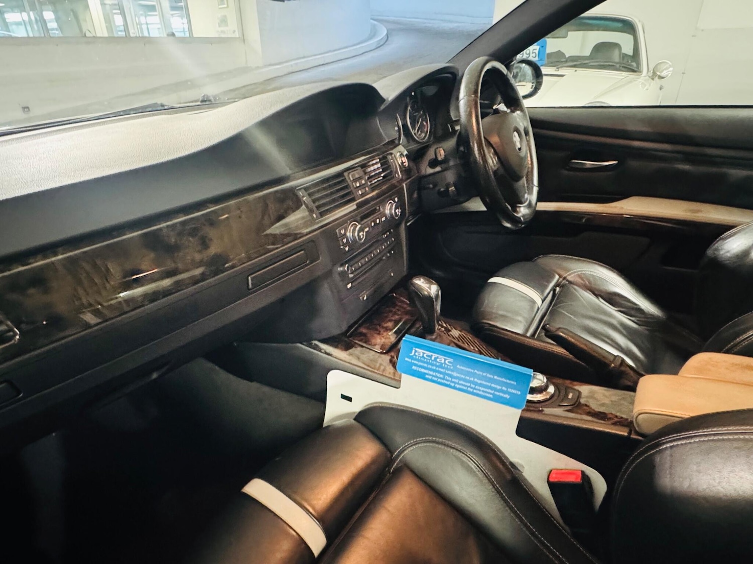 Used BMW 3 Series for sale - 77267930: Photo 10