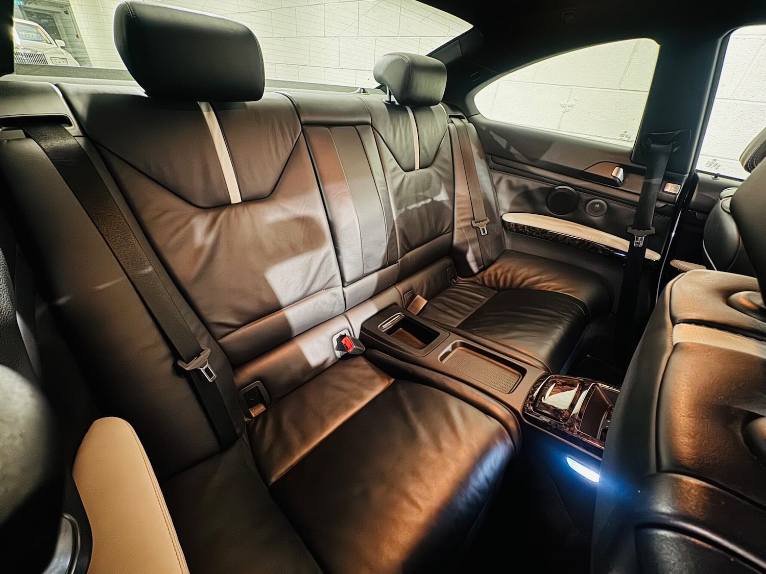 Used BMW 3 Series for sale - 77267930: Photo 11