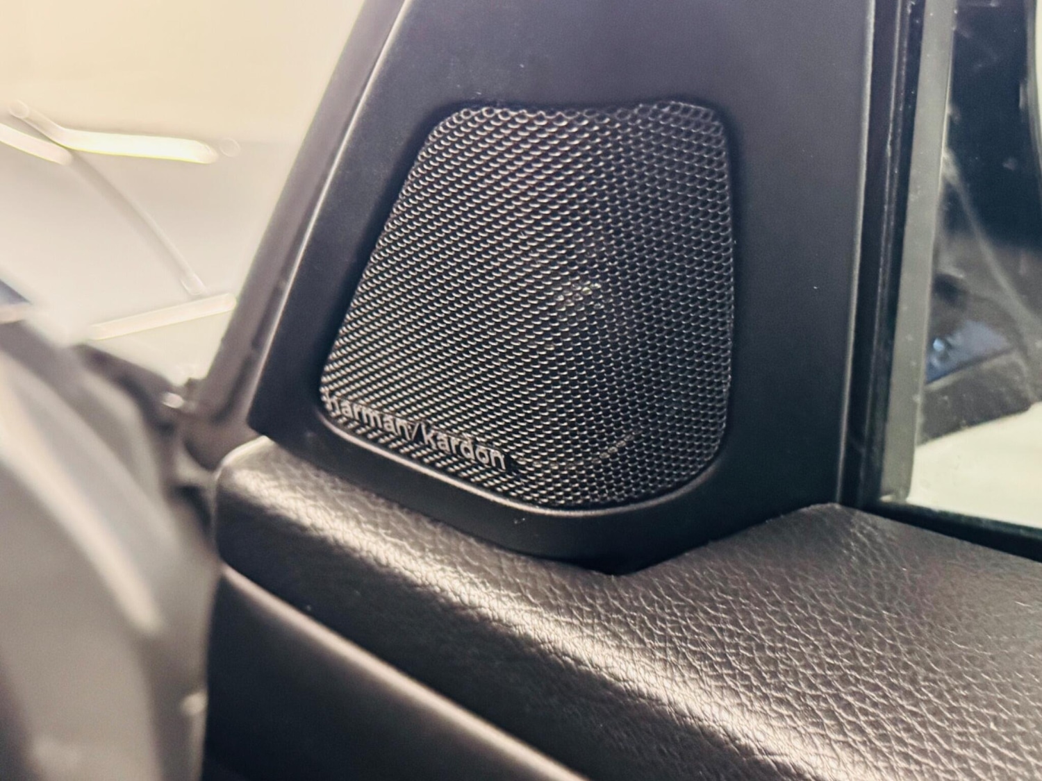 Used BMW 3 Series for sale - 77267930: Photo 12