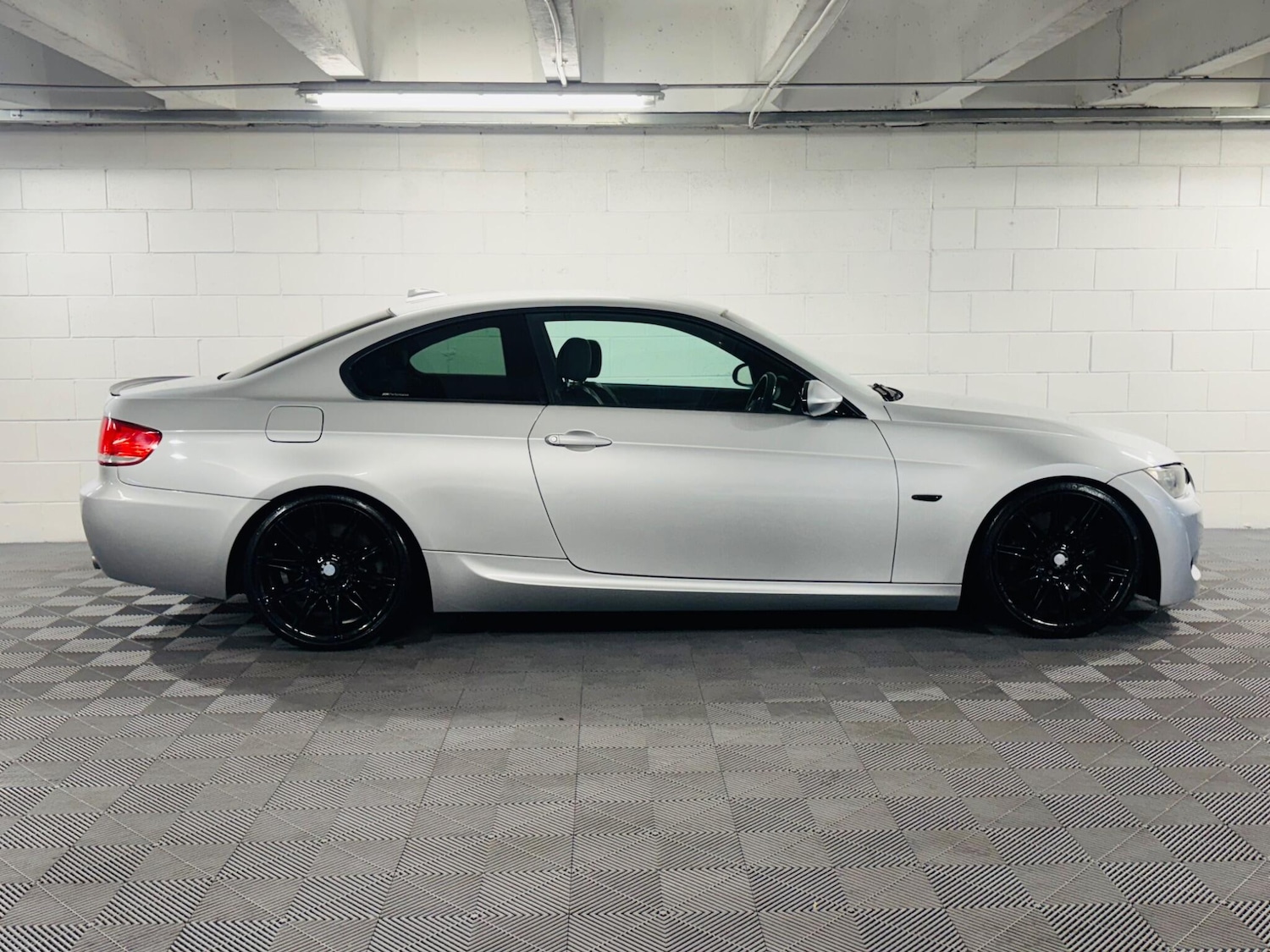 Used BMW 3 Series for sale - 77267930: Photo 5