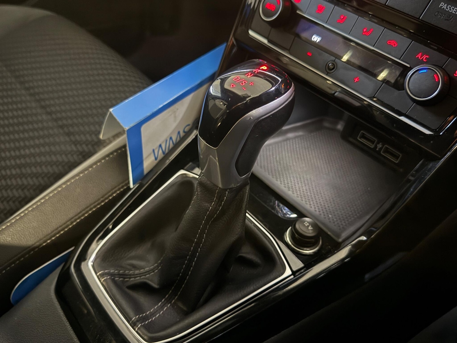 Used Volkswagen T-Cross 2020 for sale - 77029019: Photo 14