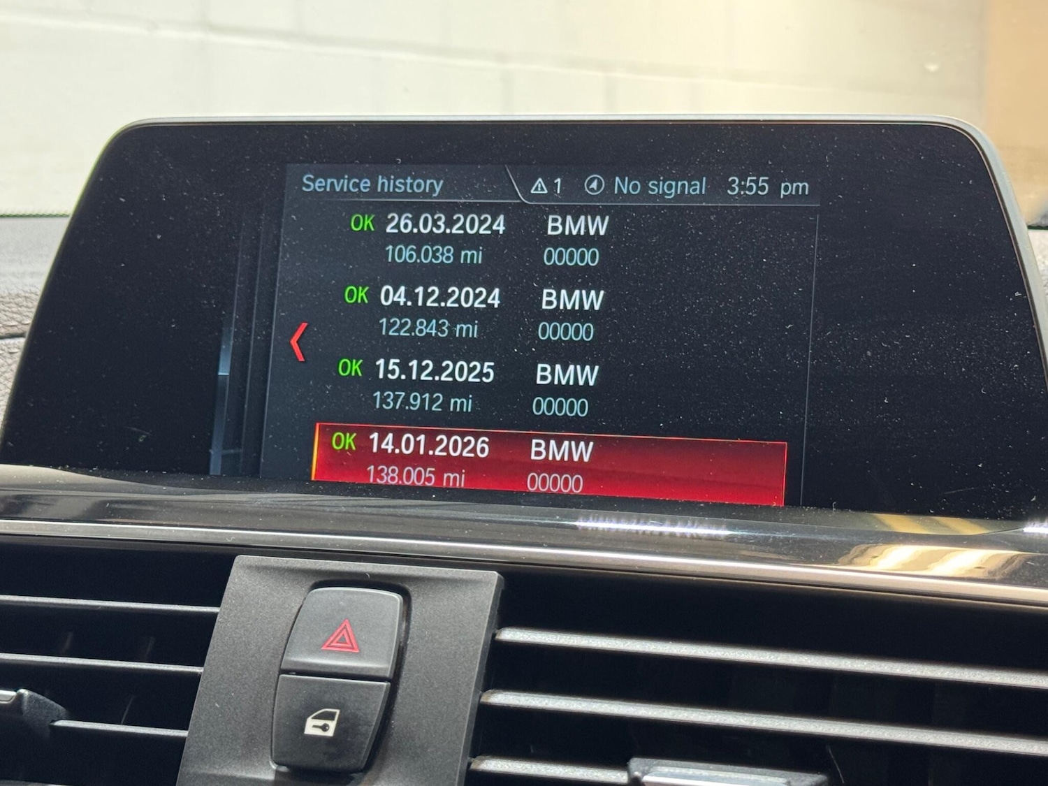 Used BMW 4 Series Gran Coupe for sale - 77753256: Photo 16