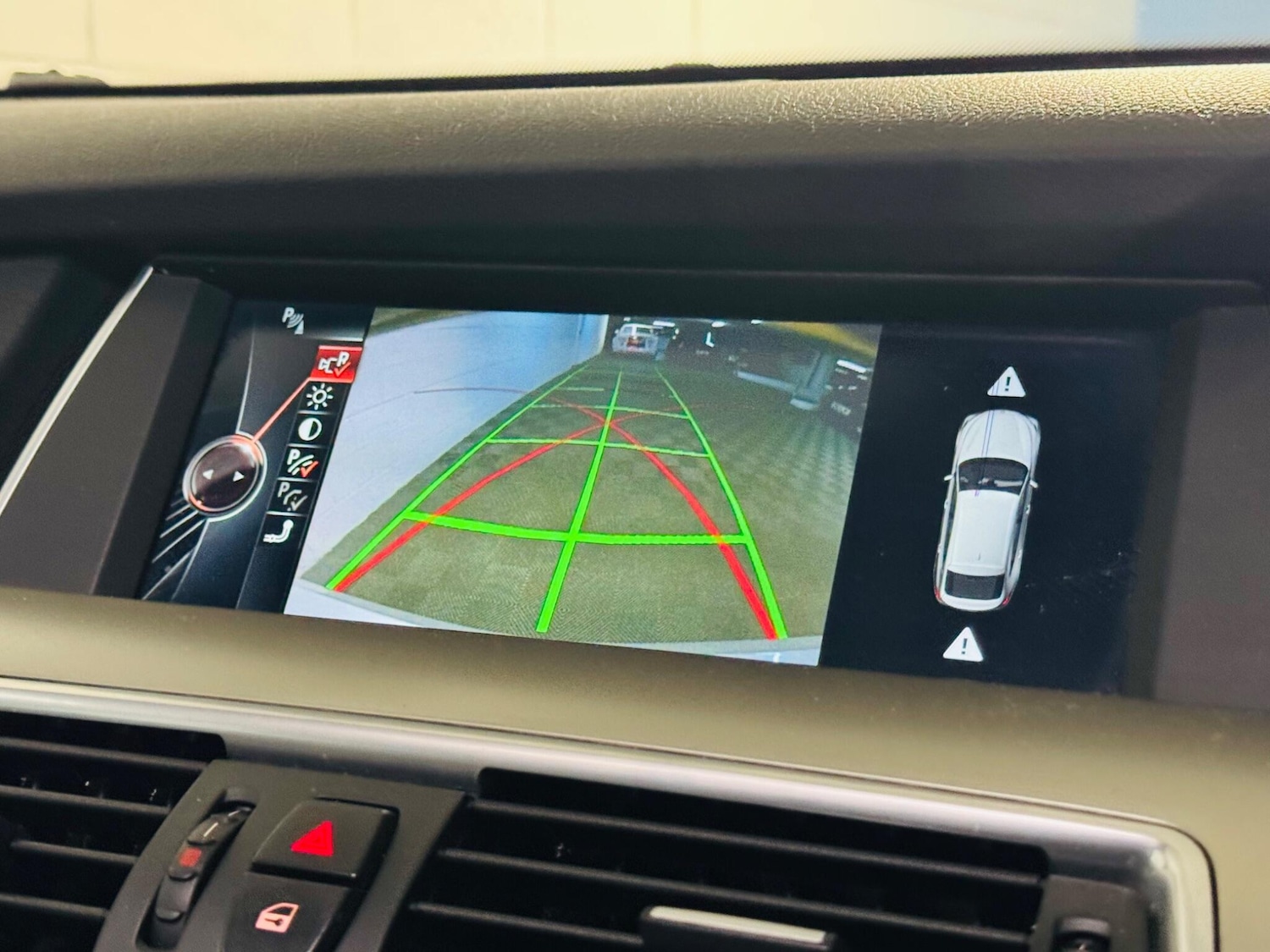 Used BMW 5 Series 2015 for sale - 76839349: Photo 14