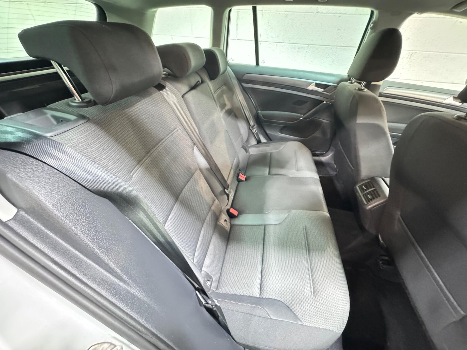 Used Volkswagen Golf 2020 for sale - 77671313: Photo 12