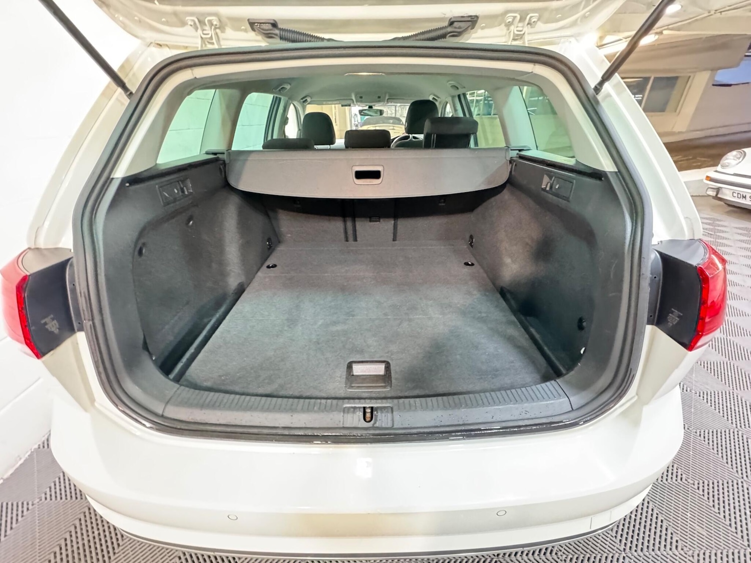 Used Volkswagen Golf 2020 for sale - 77671313: Photo 13