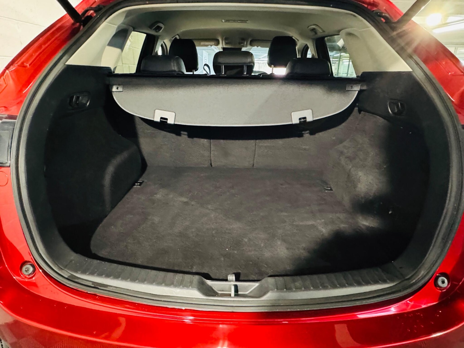 Used Mazda CX-5 2021 for sale - 76988232: Photo 12