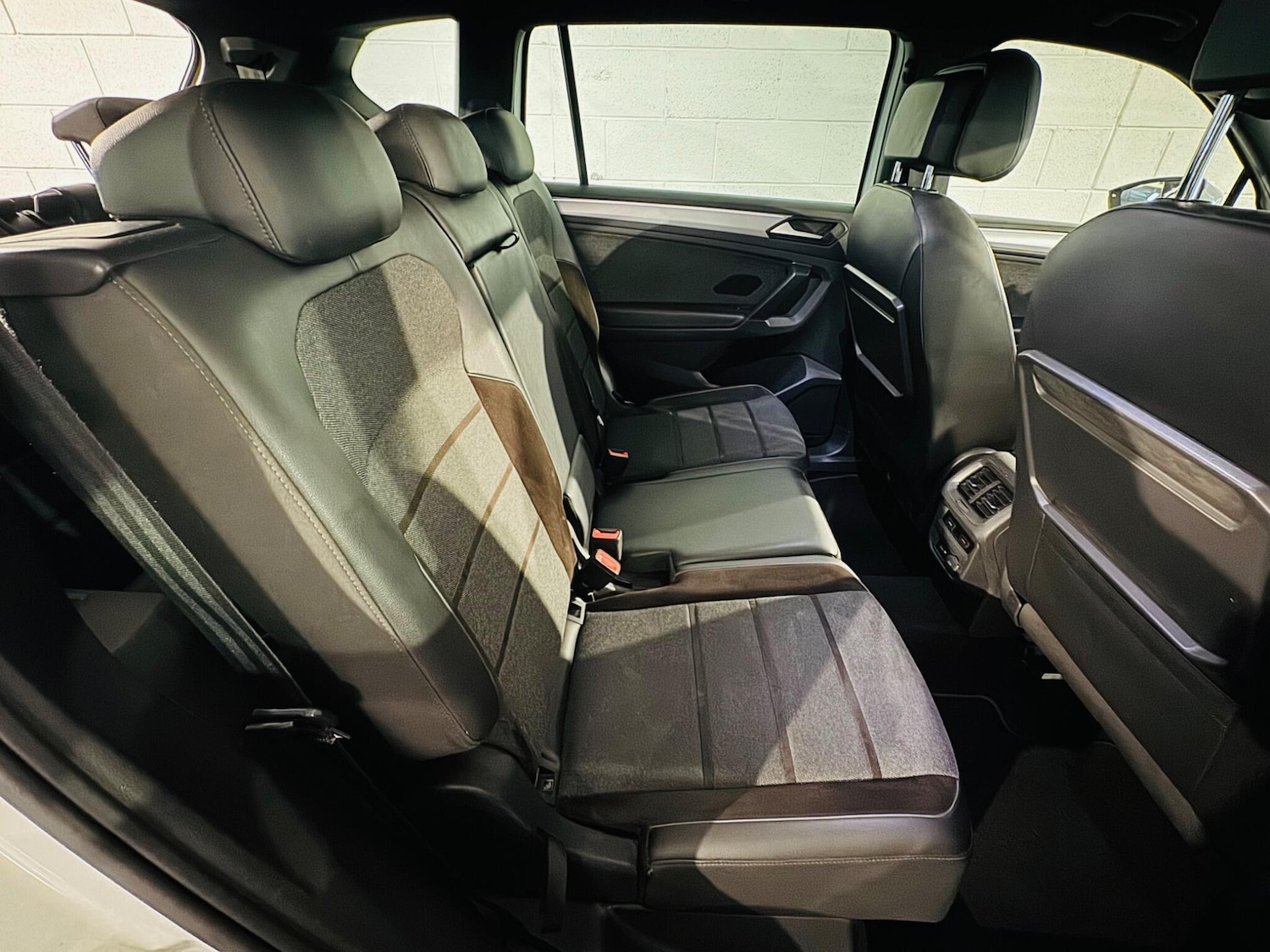 Used SEAT Tarraco 2020 for sale - 76992968: Photo 11