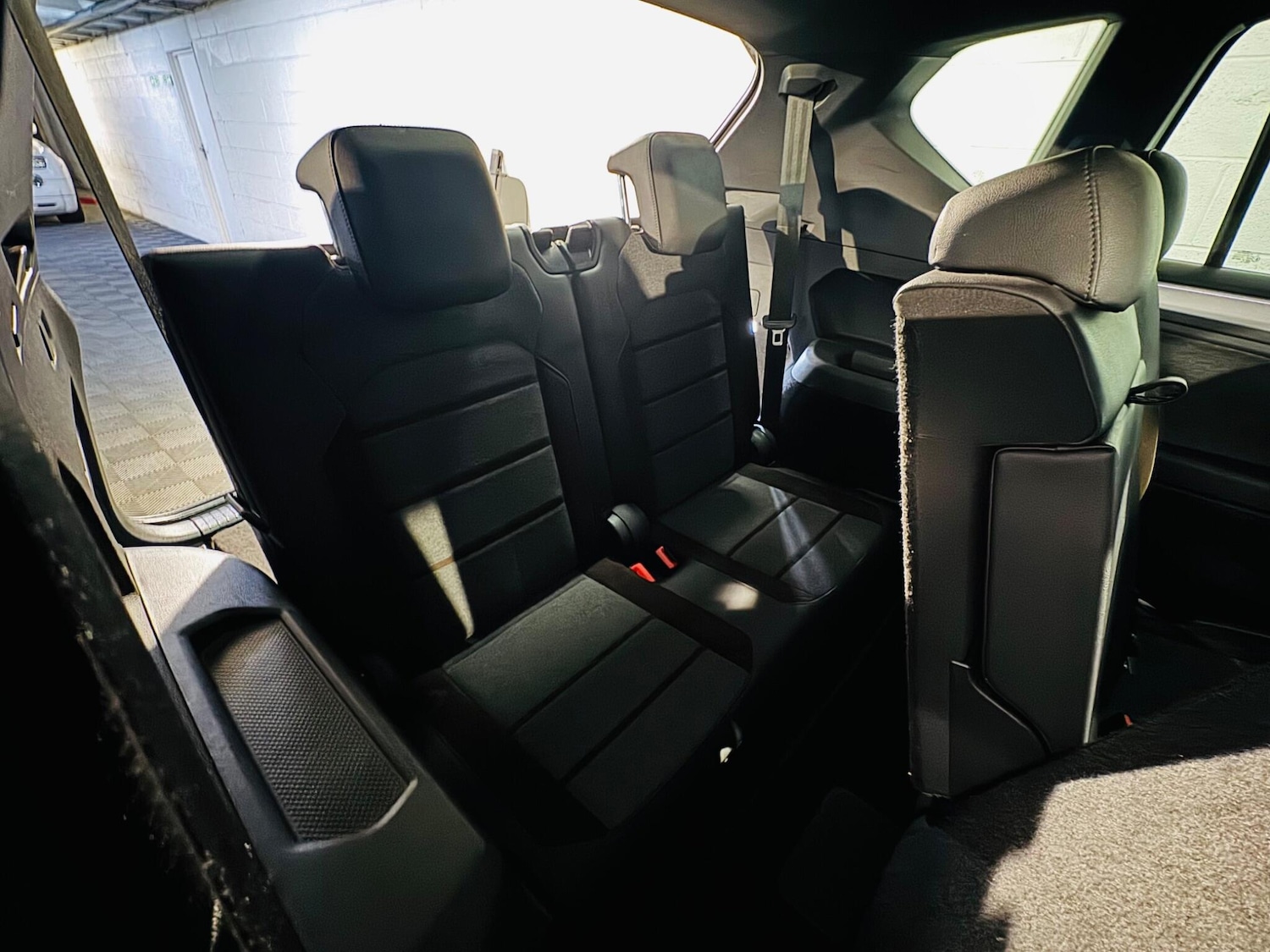 Used SEAT Tarraco 2020 for sale - 76992968: Photo 12