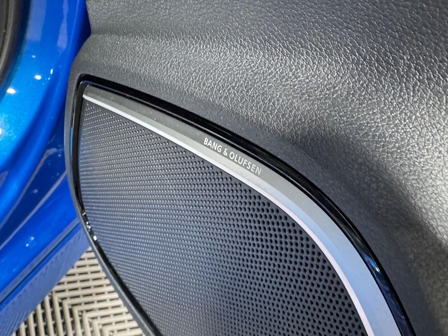 Used Audi RS3 2017 for sale - 77400674: Photo 16