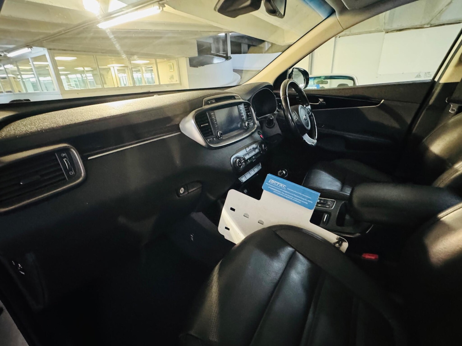 Used Kia Sorento 2016 for sale - 77119955: Photo 10