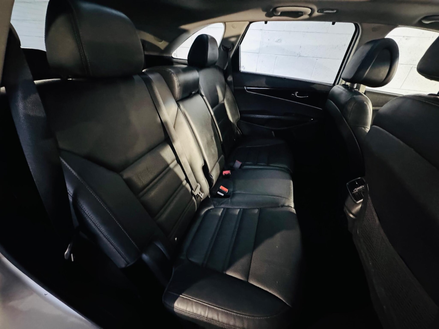 Used Kia Sorento 2016 for sale - 77119955: Photo 11