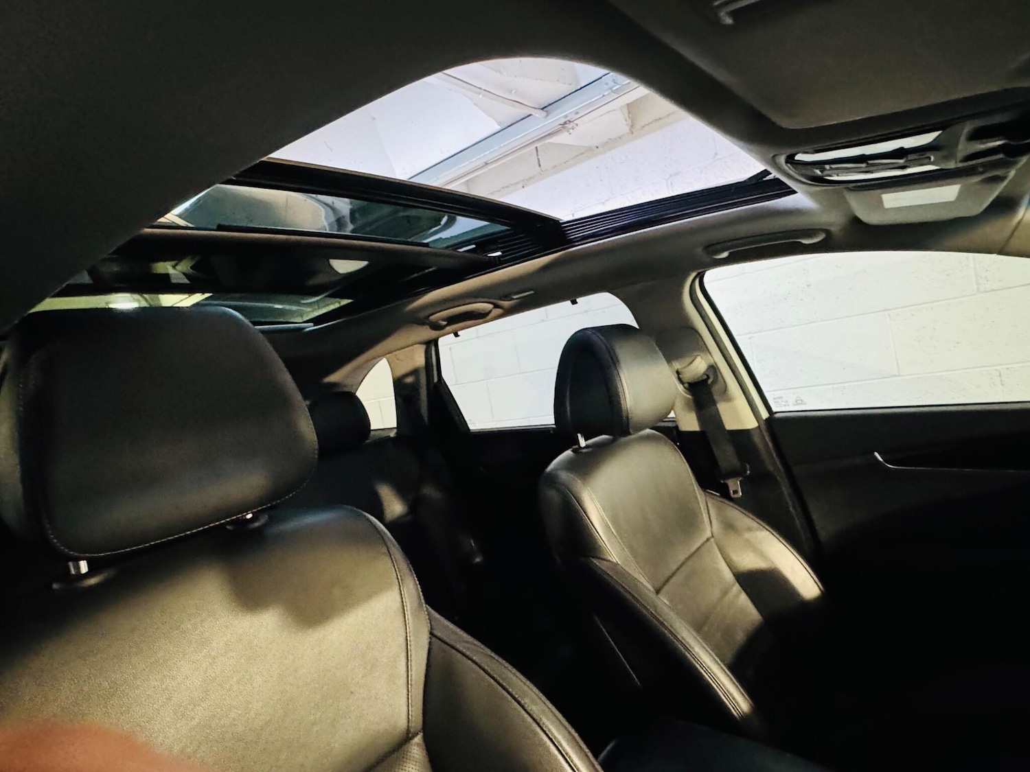 Used Kia Sorento 2016 for sale - 77119955: Photo 13