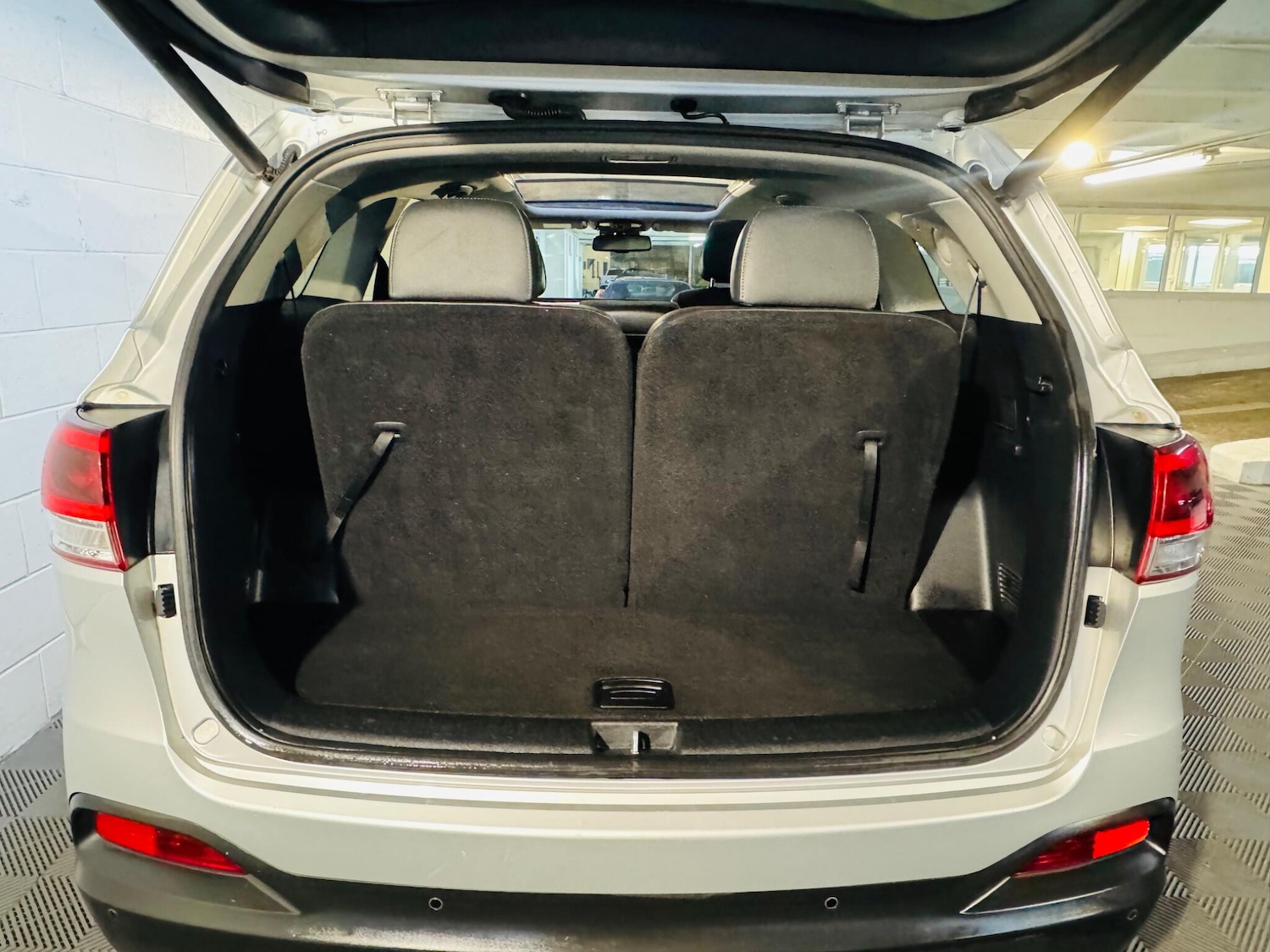 Used Kia Sorento 2016 for sale - 77119955: Photo 14