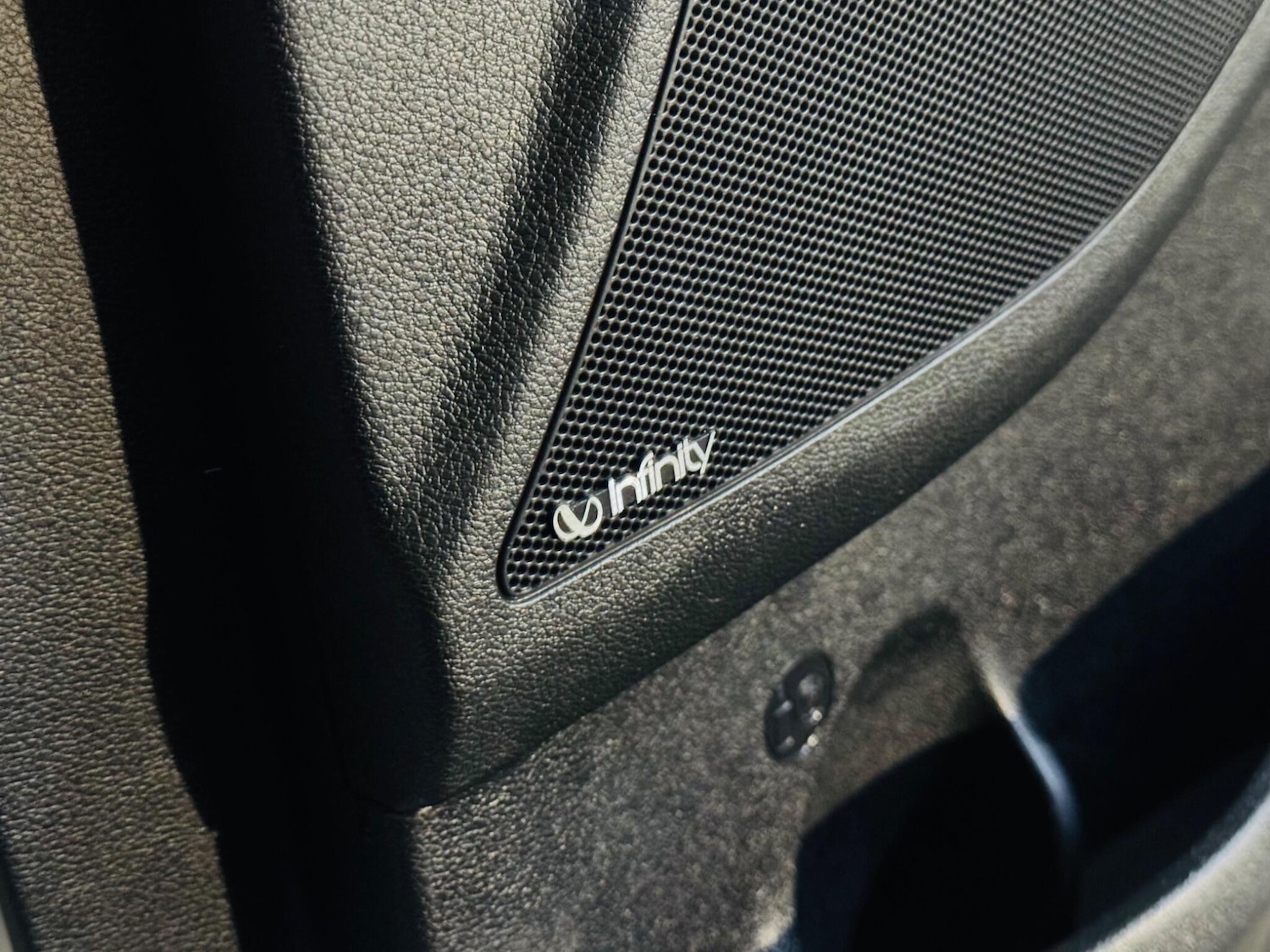 Used Kia Sorento 2016 for sale - 77119955: Photo 16