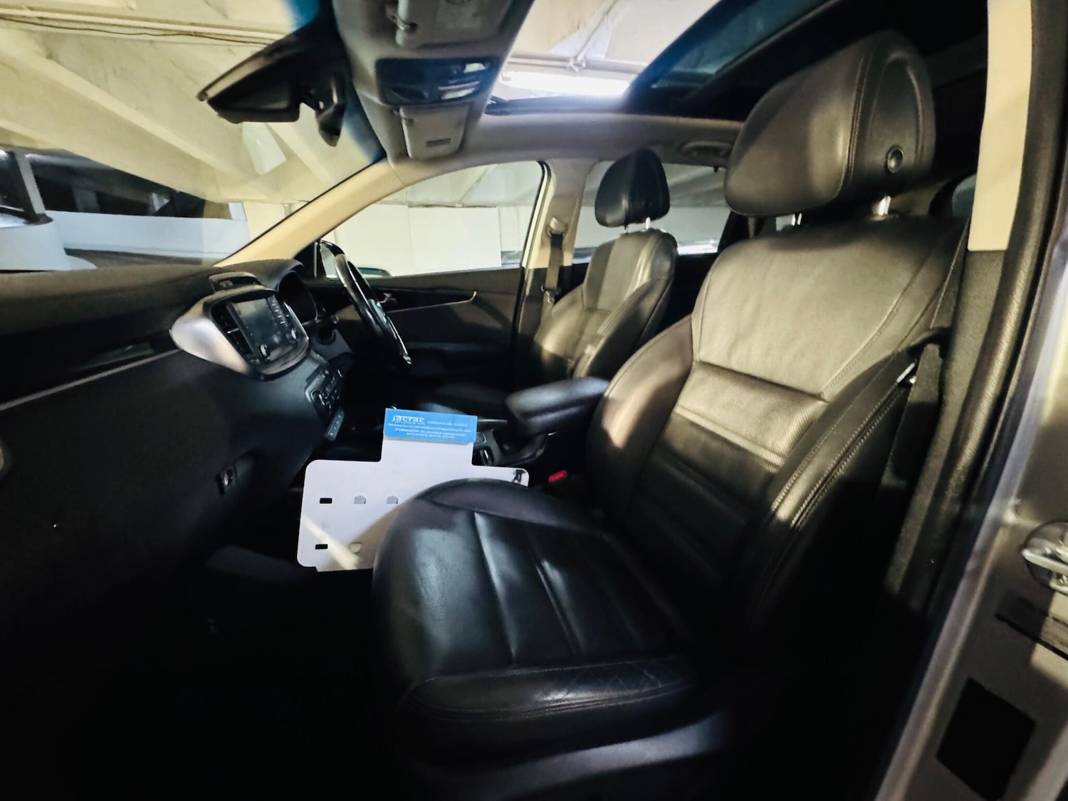 Used Kia Sorento 2016 for sale - 77119955: Photo 9