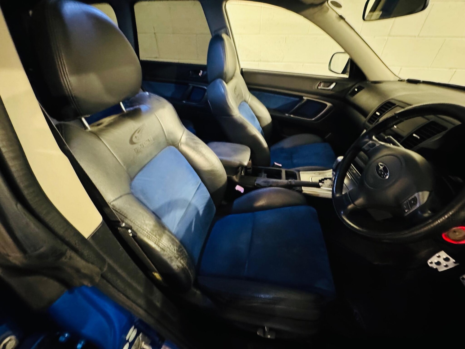 Used Subaru Legacy for sale - 77230374: Photo 7