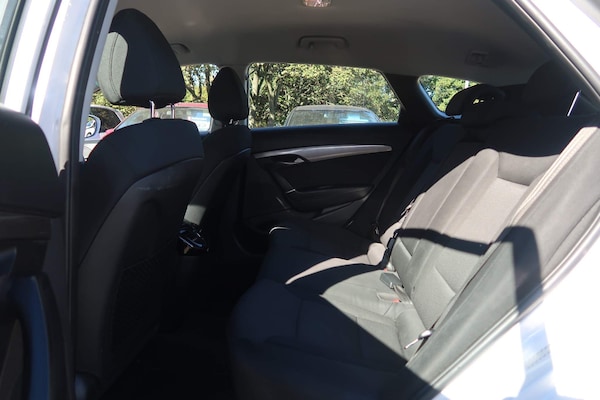 Used Hyundai i40 2015 for sale - 73133539: Photo 10