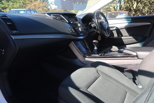 Used Hyundai i40 2015 for sale - 73133539: Photo 11