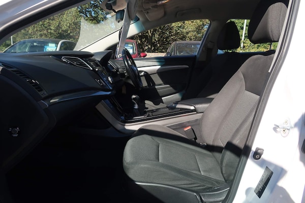 Used Hyundai i40 2015 for sale - 73133539: Photo 12
