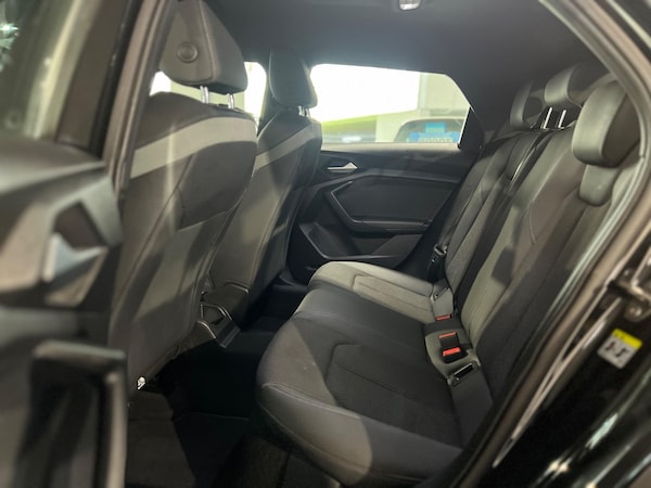Used Audi A1 2019 for sale - 73133392: Photo 12
