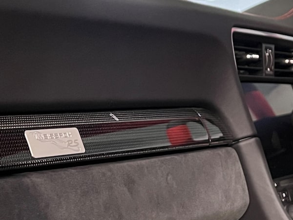Used Porsche 911 for sale - 73133394: Photo 14