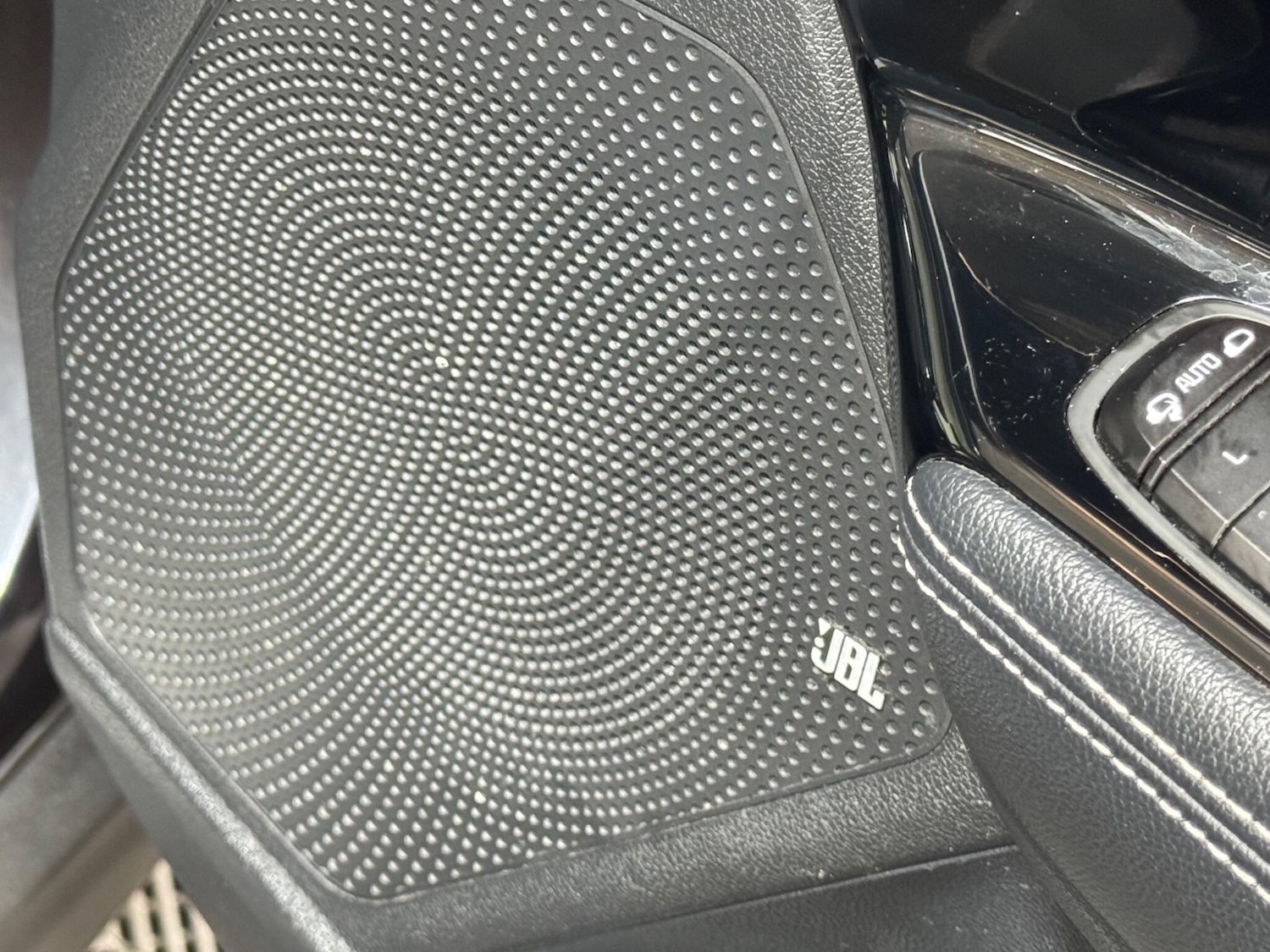 Used Kia Niro 2020 for sale - 77598491: Photo 14