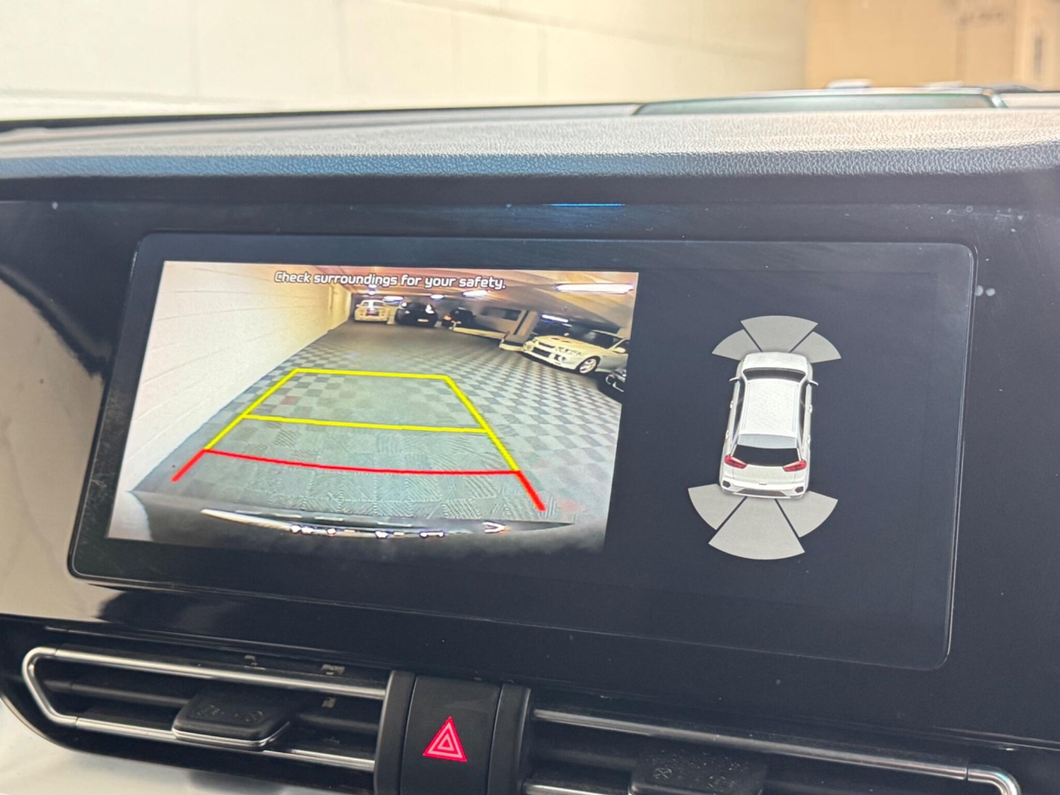 Used Kia Niro 2020 for sale - 77598491: Photo 15