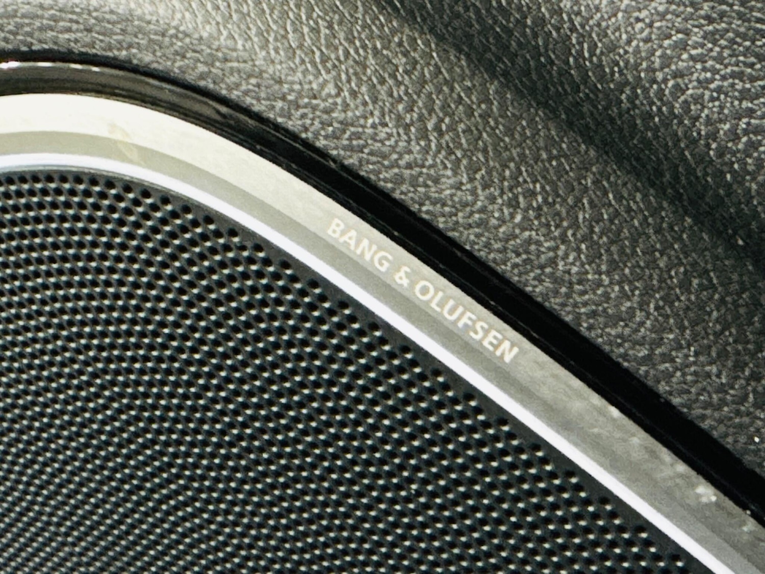 Used Audi RS3 2019 for sale - 77253979: Photo 17