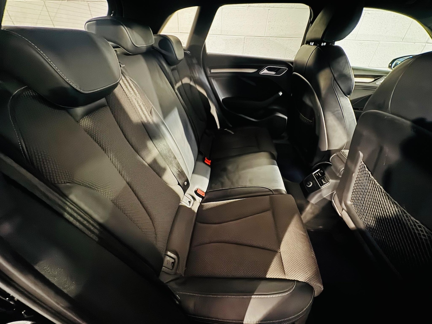 Used Audi A3 2016 for sale - 76992260: Photo 11