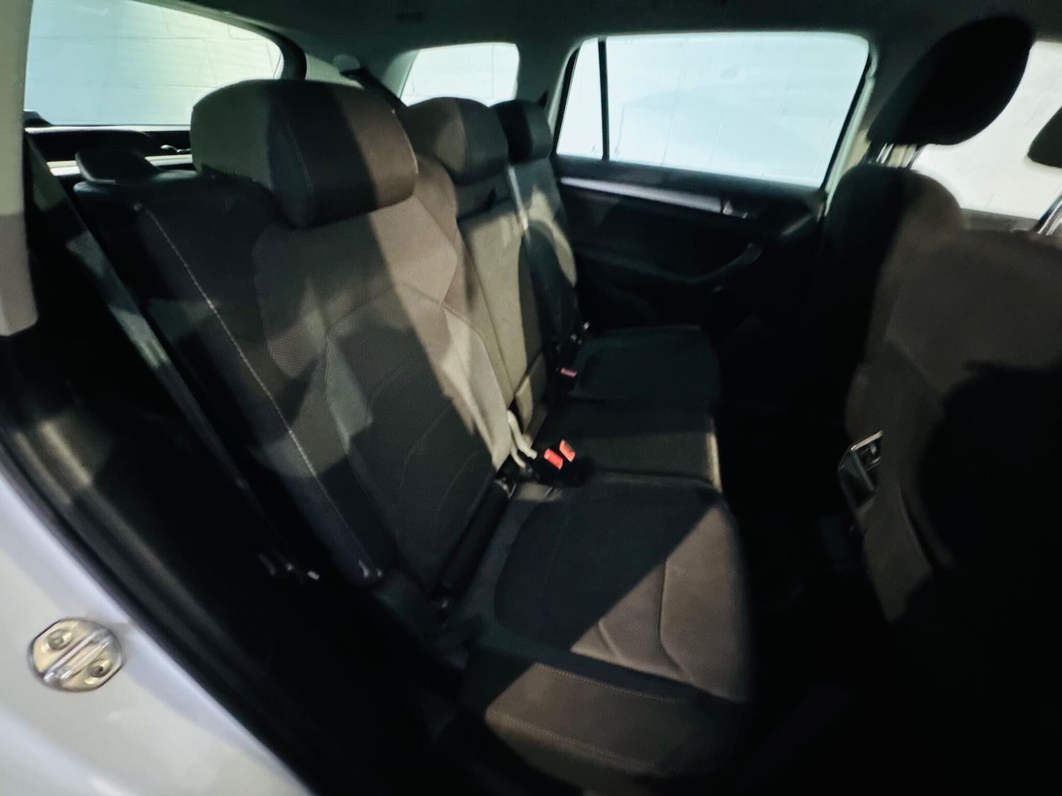 Used Skoda Kodiaq 2019 for sale - 77040217: Photo 11