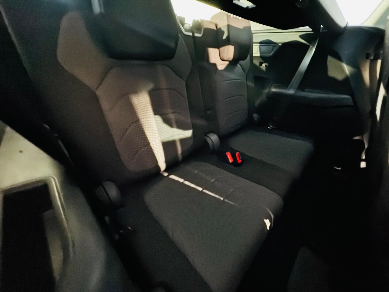 Used Skoda Kodiaq 2019 for sale - 77040217: Photo 12